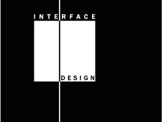 logo interf
